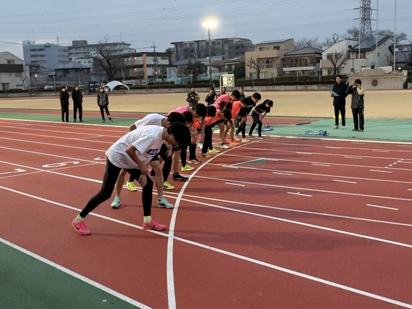 画像 -20251221-020206-1bad7905